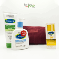 Trousse Cetaphil Valentine's Day