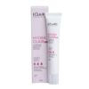 Eclaire Hydraclair Crème Hydratante 50ML