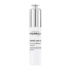 FILORGA HYDRA AOX [5] SERUM ANTIOXYDANT INTENSIF 30ML