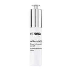 FILORGA HYDRA AOX [5] SERUM ANTIOXYDANT INTENSIF 30ML