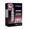 FILORGA - COFFRET NCEF REVITALIZE SERUM 30ML + NCEF REVITALIZE CREME 15ML OFFERTE