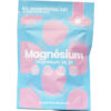 LES ESSENTIELLES LAB Gummies Mini "Magnésium Anti-Fatigue"