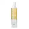 Svr sun secure eau solaire spf50+ 200ml -30% offre speciale