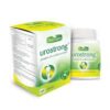 Therapia urostrong 60 Gelules