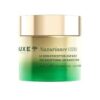 NUXE NUXURIANCE ULTRA LE SOIN D'EXCEPTION JOUR & NUIT 75ML