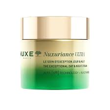 NUXE NUXURIANCE ULTRA LE SOIN D’EXCEPTION JOUR & NUIT 75ML - Nuxe