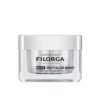 FILORGA NCEF REVITALIZE NIGHT CREME NUIT RECUPERATRICE 50ML