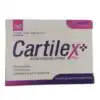 cartilex plus confort articulaire b/30