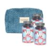 LES ESSENTIELLES LAB Trousse "Magnésium" Cure 3 mois