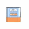 ISDIN FOTOPROTECTOR - STICK SOLAIRE INVISIBLE SPF50 10GR