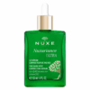 NUXE NUXURIANCE ULTRA LE SERUM CORRECTEUR DE TACHES 30ML