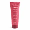 PHYTEAL ULTRALISS SHAMPOOING DOUX CHEVEUX NORMAUX A LA VITAMINE B3 250ML