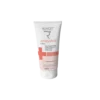 RONCEY CRÈME APAISANTE 50ML
