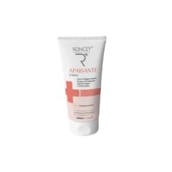 RONCEY CRÈME APAISANTE 50ML