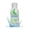 STODERMA APHTAKALM BAIN DE BOUCHE 500ML