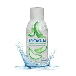 STODERMA APHTAKALM BAIN DE BOUCHE 500ML