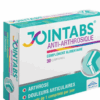 JOINTABS ANTI ARTHROSIQUE 30 COMPRIMES