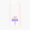 ARBIO déo roll on neutre 50ml