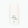 ARBIO déo roll on aleo vera 50ml