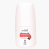 ARBIO déo roll on fruits rouges 50ml