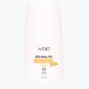 ARBIO déo roll on vanille 50ml