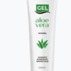 ARBIO gel aleo vera 100ml