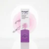Evagel Gel vulvaire 60gr