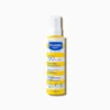 Mustela Spray Solaire Haute Protection Bébé-Enfant-Famille SPF50 200ml