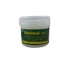 VASELINE salicylée 10%
