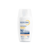 Bioderma Photoderm Xdefense Ultra-fluid Spf50+ Ecran teinté 2 - 40ml