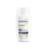 Bioderma Photoderm Xdefense Ultra-fluid Spf50+ Ecran teinté 3 - 40ml