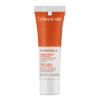 DERMACARE VITAMINE C - CREME LEGERE HYDRATANTE 50ML