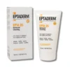 Eptaderm Epta DS Gel Nettoyant 150ml