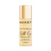 Nuxe Huile Prodigieuse Roll-On 60ml