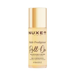 Nuxe Huile Prodigieuse Roll-On 60ml