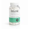 Isoline Gymnema + Chrome Picolinate 90 gelules