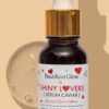Brazilian Glow sérum shiny lovers 15ml (DATE EXP 10/2026)