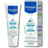 MUSTELA Baume Pectoral Reconfortant 40ml