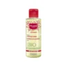 MUSTELA HUILE ANTI VERGETURE BIO 105ML (09/2026)