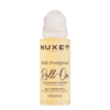 Nuxe Huile Prodigieuse Roll-On 60ml