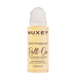 Nuxe Huile Prodigieuse Roll-On 60ml
