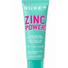 Nuxe Zinc Power Fluide Matifiant Réducteur de Pores 40ml