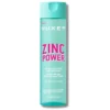 Nuxe Zinc Power Lotion Purifiante Anti-Boutons 200ml