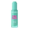 NUXE ZINC POWER - SERUM ANTI IMPERFECTIONS ANTI BOUTONS 30ML