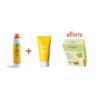 pack auracy 1
