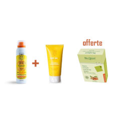 pack auracy 1