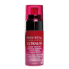 PHYTEAL ULTRALISS SÉRUM TRAITANT CHEVEUX NORMAUX A LA VITAMINE B3 40 ML