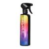 SEPTANIL - DESODORISANT D'ATMOSPHERE PUISSANT FRESH ENERGY 500ML