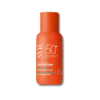 SVR Sun Secure Aqua Fluide SPF50+ 50ml