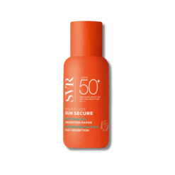 SVR Sun Secure Aqua Fluide SPF50+ 50ml